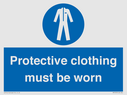 protective-clothing-must-be-worn~